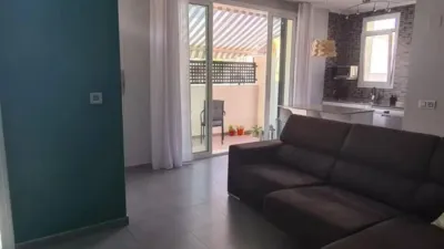 Casa – Rojales - Vista 3