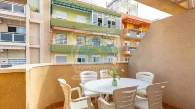 Piso – Torrevieja - Más
