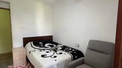 Piso – Alicante / Alacant, Verge del Remei, Villafranquesa - Más