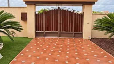 Casa - Vista 2