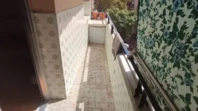 Pis – Alicante - Alacant - Vista 4
