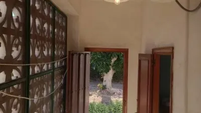 Casa – Orihuela - Vista 2