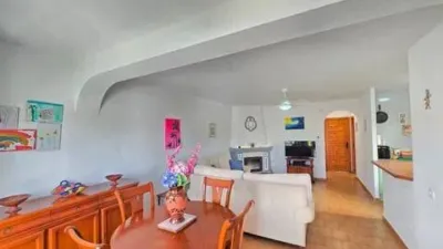 Casa – Orihuela, Urbanización Villacosta I, Villa Martín - Vista 5