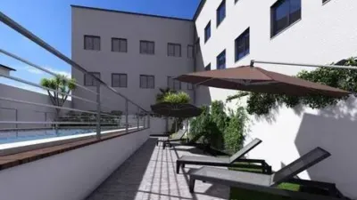 Piso - Vista 2