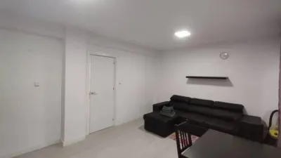 Piso – Alacant / Alicante, les Carolines Altes, l'Alacantí - Vista 3