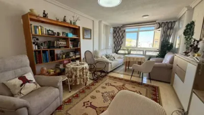Piso – Guardamar del Segura - Vista 5