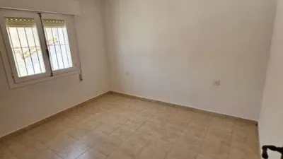 Casa – Orihuela, Villa Rosa, Urbanización la Florida - Vista 5