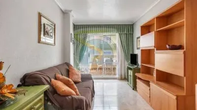 Piso – Torrevieja - Vista 5