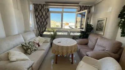 Piso – Guardamar del Segura - Vista 3