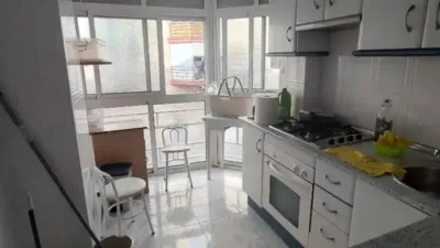 Piso – Alicante - Alacant - Vista 5