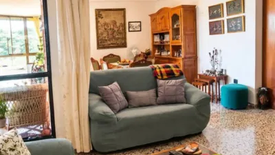 Piso - Vista 2