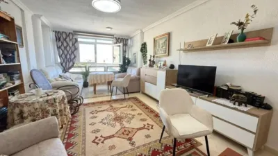 Piso – Guardamar del Segura - Vista 4
