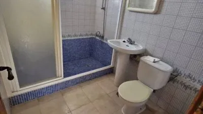 Casa – Orihuela, Villa Rosa, Urbanización la Florida - Més
