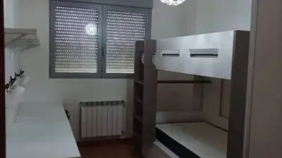 Piso – Albacete, Cañicas-Canal de María Cristina - Más