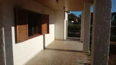 Casa – Orihuela - Vista 3