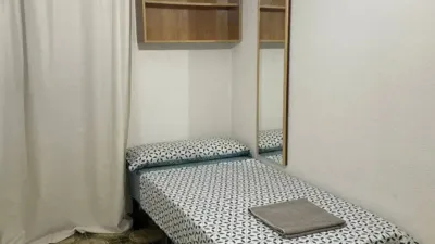 Piso – Alicante - Alacant - Más