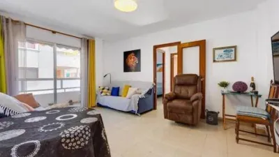 Piso – Torrevieja - Vista 4