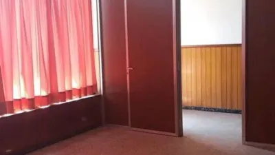 Local comercial en venta en Calle Avenida Das Pias, 22 - Vista 4