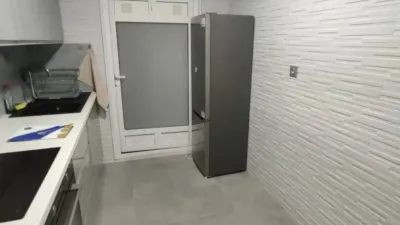 Piso – Alacant / Alicante, les Carolines Altes, l'Alacantí - Más