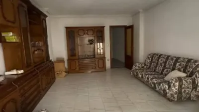 Miniatura 10