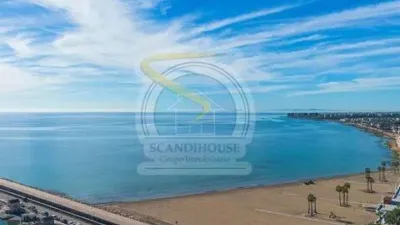 Piso – Torrevieja - Vista 2