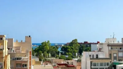 Pis – Torrevieja, San Roque - Vista 5