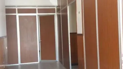 Local comercial en venta en Calle Avenida Das Pias, 22 - Vista 2