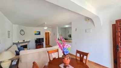 Casa – Orihuela, Urbanización Villacosta I, Villa Martín - Más