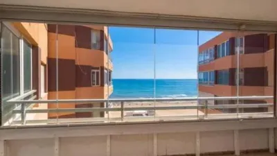 Piso - Vista 2