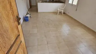 Casa – Orihuela, Villa Rosa, Urbanización la Florida - Vista 2
