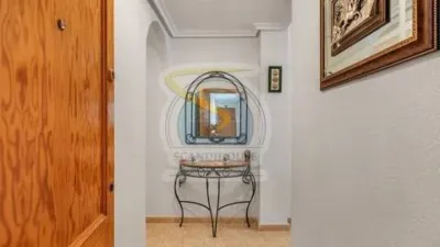 Piso – Torrevieja - Vista 3