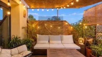 Casa – Alicante - Alacant - Vista 5
