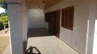 Casa – Orihuela - Vista 4