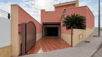 Casa - Vista 4