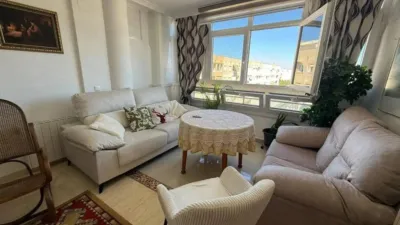Piso – Guardamar del Segura - Vista 2
