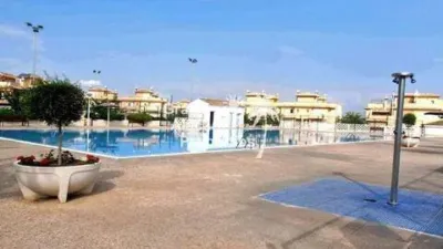 Casa – Santa Pola - Vista 5