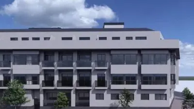 Piso - Vista 3