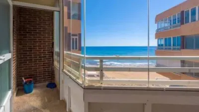 Piso - Vista 4