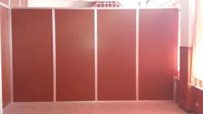 Local comercial en venta en Calle Avenida Das Pias, 22 - Vista 3