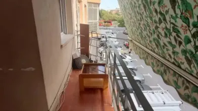 Piso – Alicante - Alacant - Vista 3
