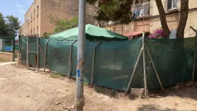 Piso – Alicante - Alacant - Vista 4