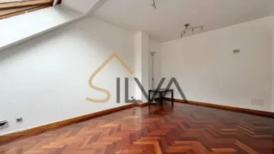 Piso – A Coruña Capital - Vista 3