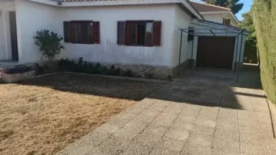 Casa – Orihuela - Más