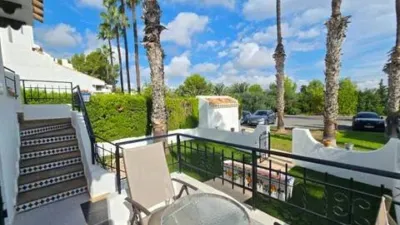 Casa – Orihuela, Urbanización Villacosta I, Villa Martín - Vista 4