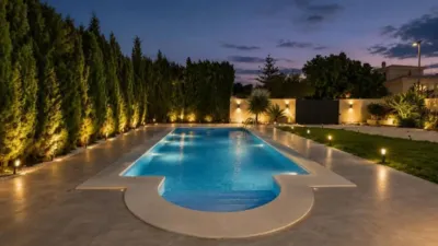 Casa - Vista 2
