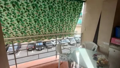 Piso – Alicante - Alacant - Vista 4