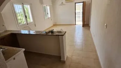 Casa – Orihuela, Villa Rosa, Urbanización la Florida - Vista 3