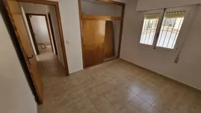 Casa – Orihuela, Villa Rosa, Urbanización la Florida - Vista 4