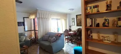 Piso - Vista 4
