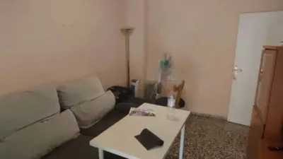Piso – Alicante - Alacant - Vista 2